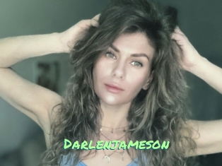 Darlenjameson