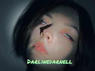 Darlinedarnell