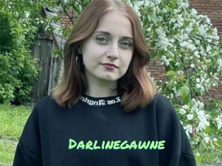Darlinegawne