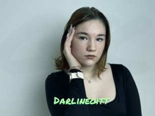 Darlinegitt