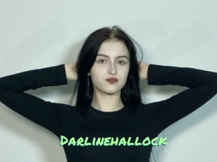 Darlinehallock