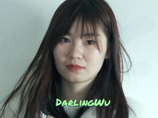 DarlingWu