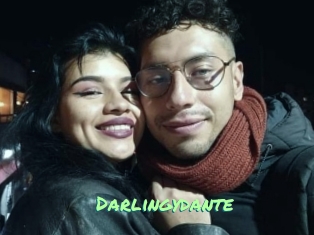 Darlingydante