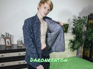 Daronrenton