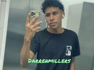 Darrenmillers