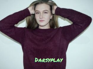 Darsyplay