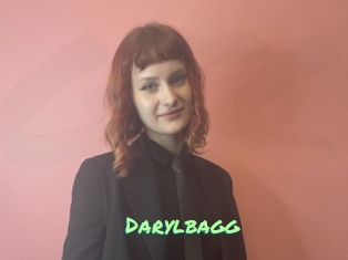 Darylbagg