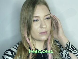 Darylcarl