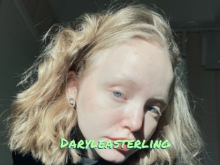 Daryleasterling