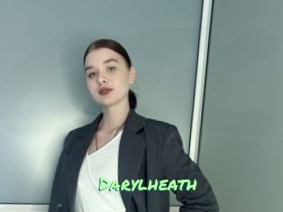 Darylheath