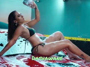 Dashawane