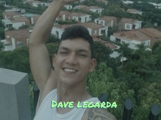 Dave_legarda