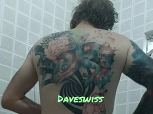 Daveswiss