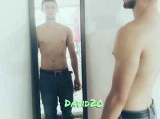 David20