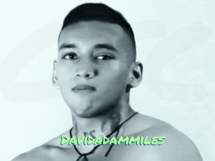 Davidadammiles