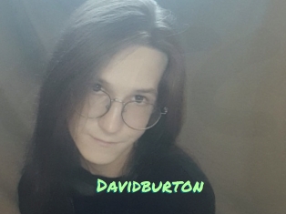 Davidburton