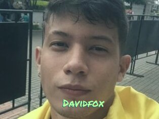 Davidfox