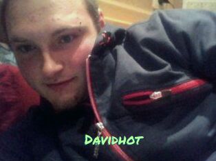 Davidhot