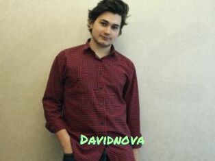 Davidnova