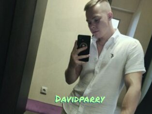 Davidparry