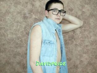 Davidpride