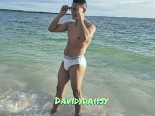 Davidydaiisy