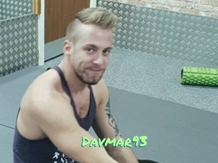 Davmar93