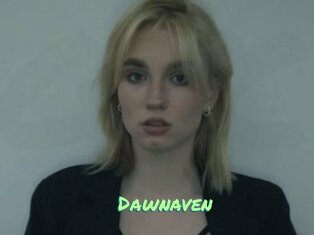 Dawnaven