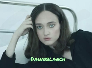 Dawnblanch