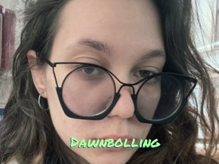 Dawnbolling