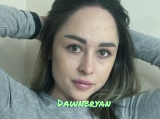 Dawnbryan