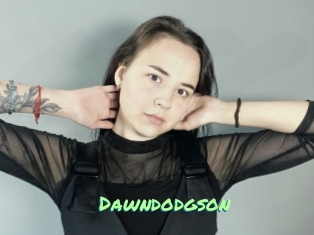 Dawndodgson