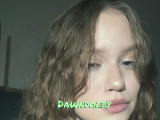 Dawndolby