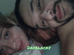 Dayalacky