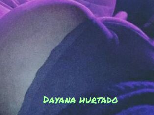 Dayana_hurtado