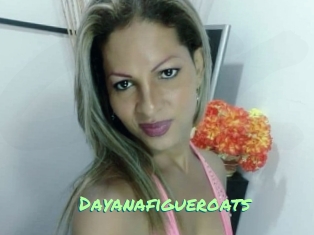 Dayanafigueroats