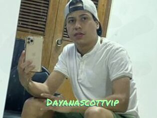 Dayanascottvip