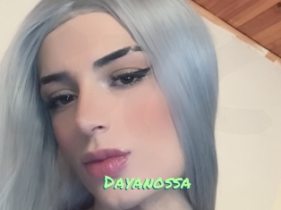 Dayanossa