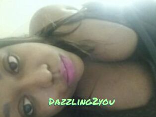 Dazzling2you