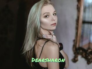 Dearsharon