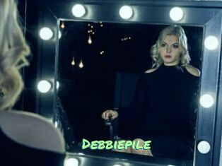 Debbiepile