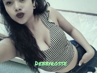 Debbyrosse