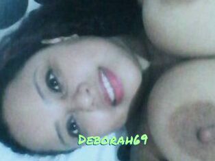 Deborah_69