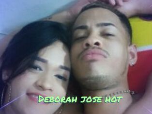 Deborah_jose_hot