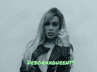 Deboraxqueents