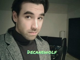 Decanewolf