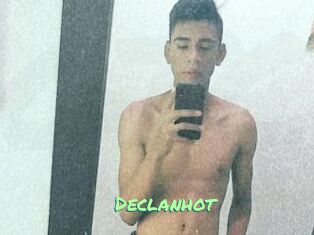 Declanhot