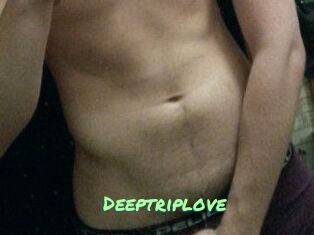 Deeptriplove