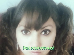 Deliciousdare