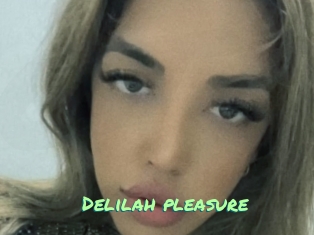 Delilah_pleasure